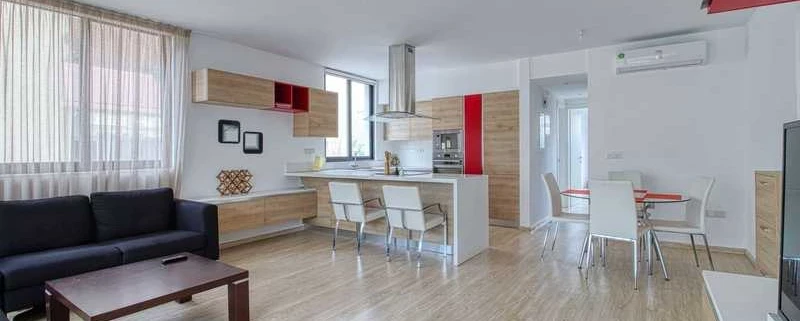 2-bedroom apartment fоr sаle, image 1