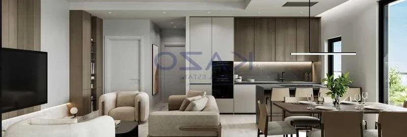 2-bedroom apartment fоr sаle, image 1