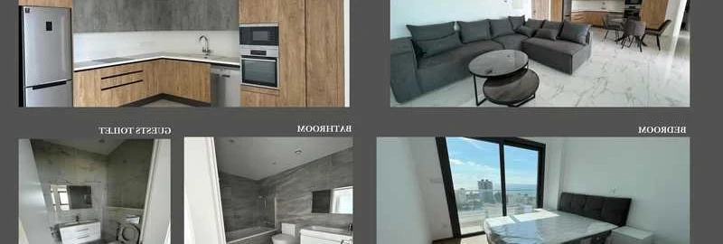 2-bedroom apartment fоr sаle, image 1