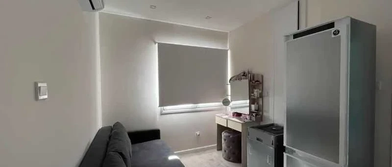 2-bedroom apartment fоr sаle, image 1