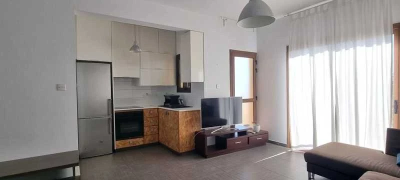 2-bedroom apartment fоr sаle, image 1