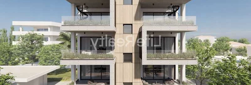 2-bedroom apartment fоr sаle, image 1