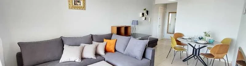 2-bedroom apartment fоr sаle, image 1