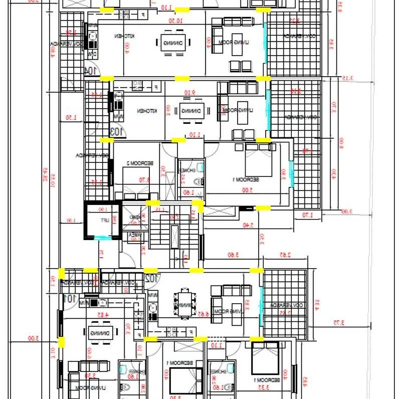 3-bedroom apartment fоr sаle, image 1