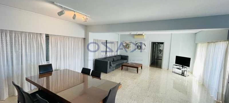 3-bedroom apartment fоr sаle, image 1