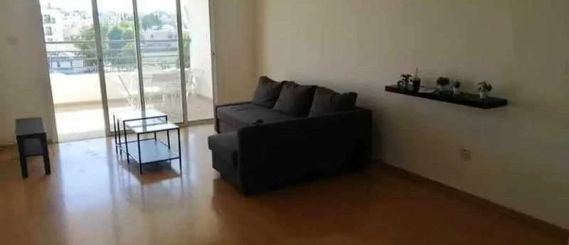 2-bedroom apartment fоr sаle, image 1