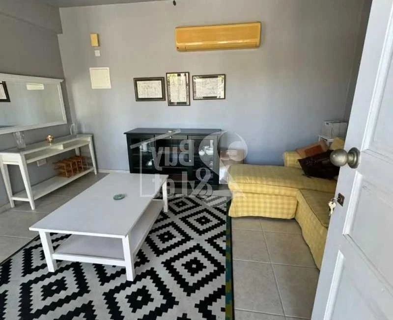 1-bedroom apartment fоr sаle, image 1