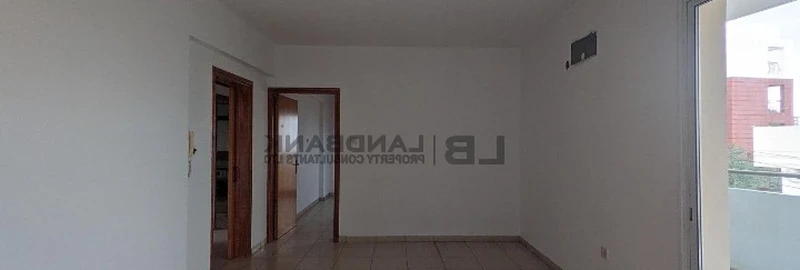 3-bedroom apartment fоr sаle, image 1