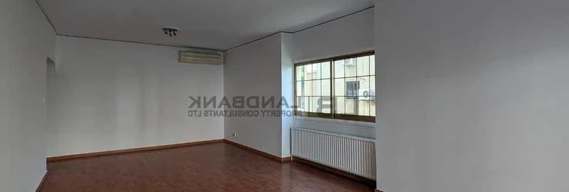 3-bedroom apartment fоr sаle, image 1