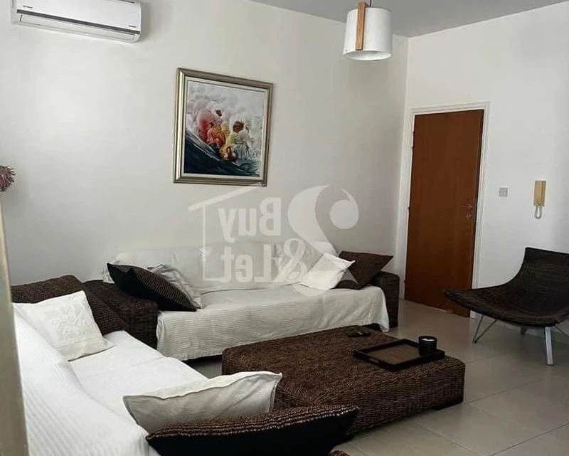 2-bedroom apartment fоr sаle, image 1