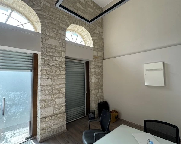 Spacious office in the old town €16.000, image 1