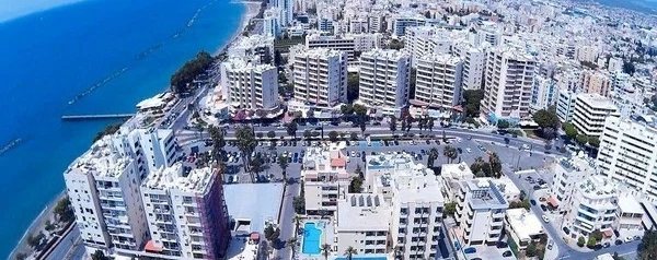Limassol property office or shop space in prime location €1.800, image 1