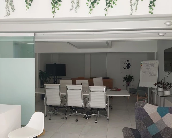 Offices- molos area €7.000, image 1