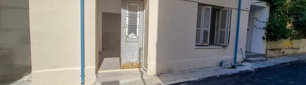Office in limassol center €1.400, image 1