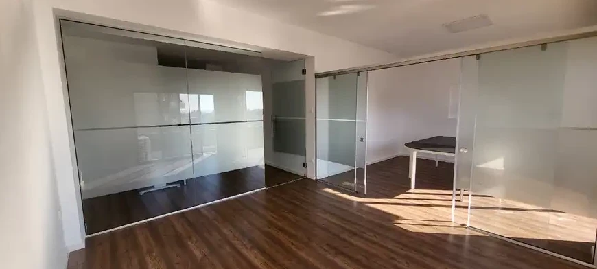 Brand new offices 80 - 750m2, centre of limassol €1.600, image 1