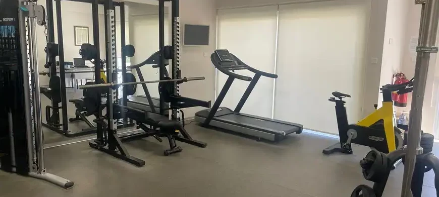 Prime location gym/office for rent €2.500, image 1