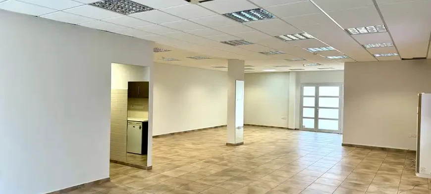Επαγγελματικος χωρος - γραφεια / working space - office €1.100, image 1