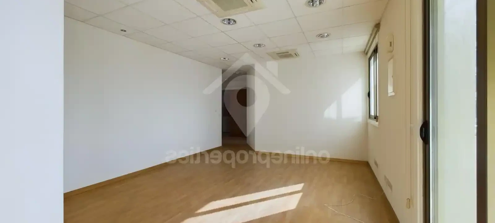 Lovely office space in a central location €800, image 1