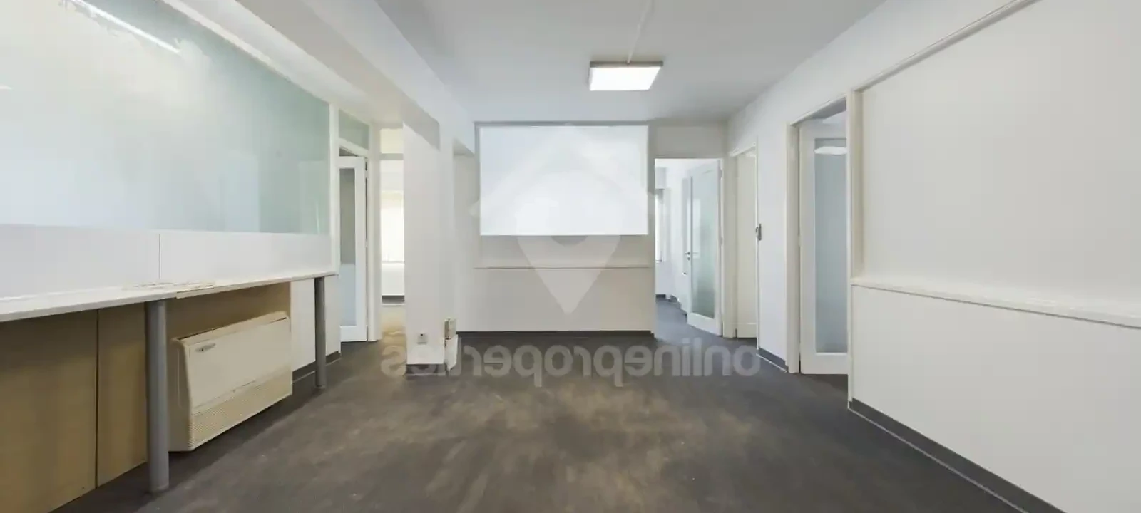 Modern office in prime location €2.000, image 1