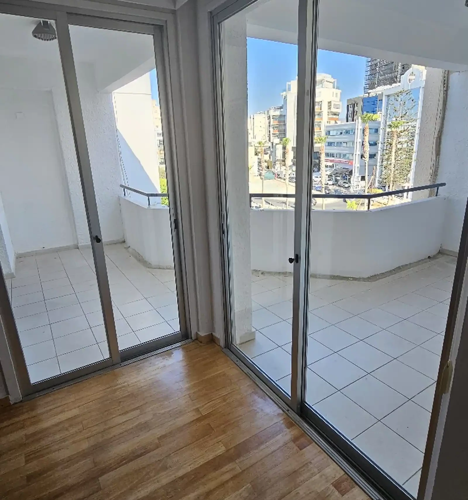 Apartment -office €2.750, image 1