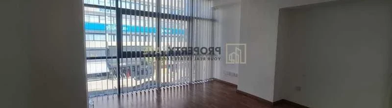 Office 110sqm in city centre-1st floor, image 1