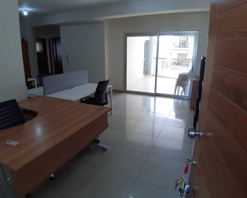 Luxury commercial office in the heart of the city center., image 1