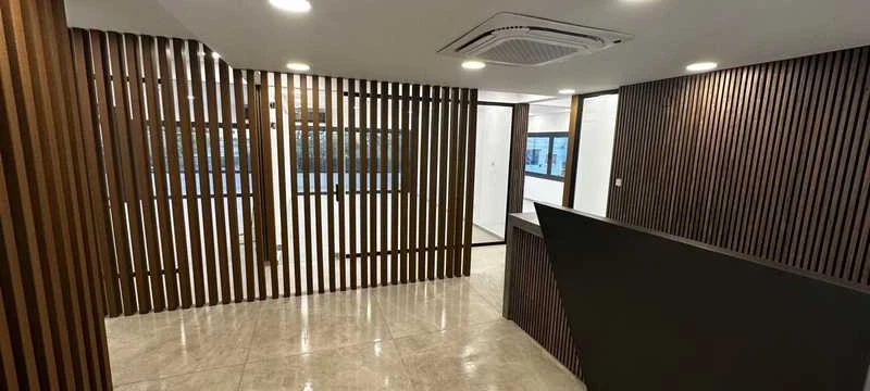 Office space for rent 260 sqmtr, image 1