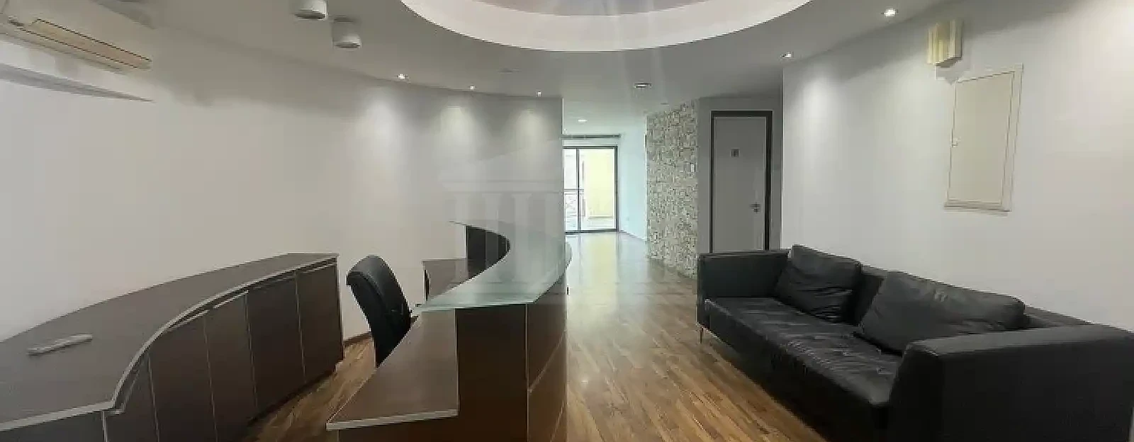 156sqm office space in nicosia city centre, image 1