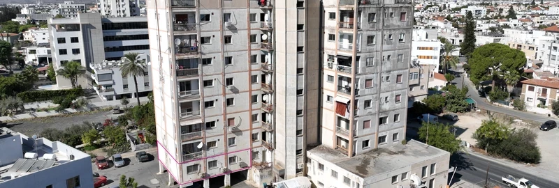 Office space in kaimakli, nicosia, image 1