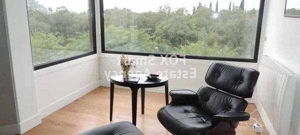 2-bedroom penthouse to rent €1.800, image 1