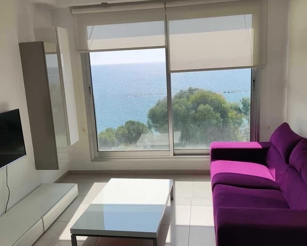 3-bedroom penthouse to rent €2.900, image 1