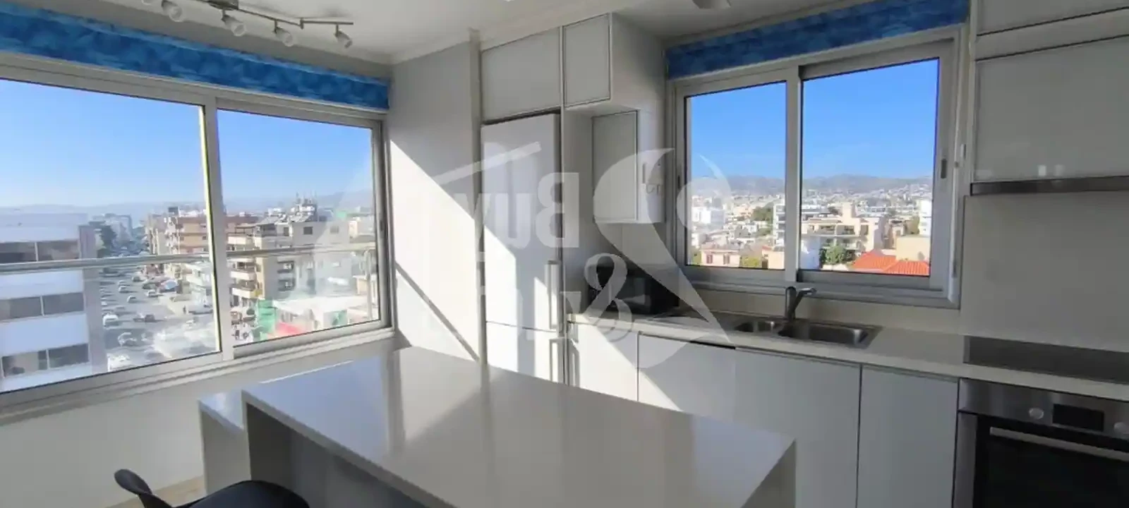 3-bedroom apartment to rent €2.400, image 1