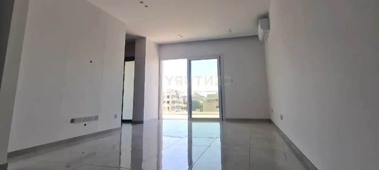 3-bedroom penthouse to rent, image 1