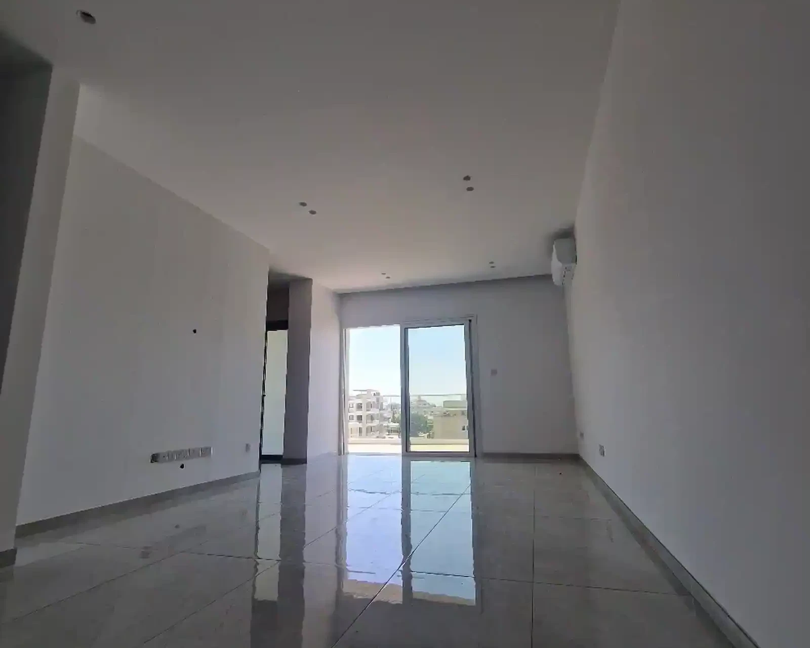 3-bedroom penthouse to rent, image 1