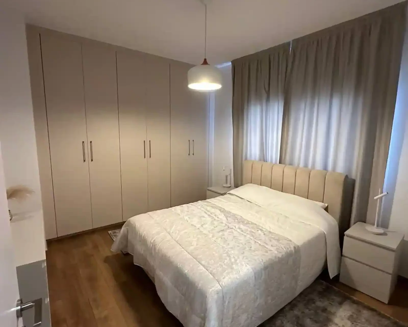 2-bedroom penthouse to rent, image 1