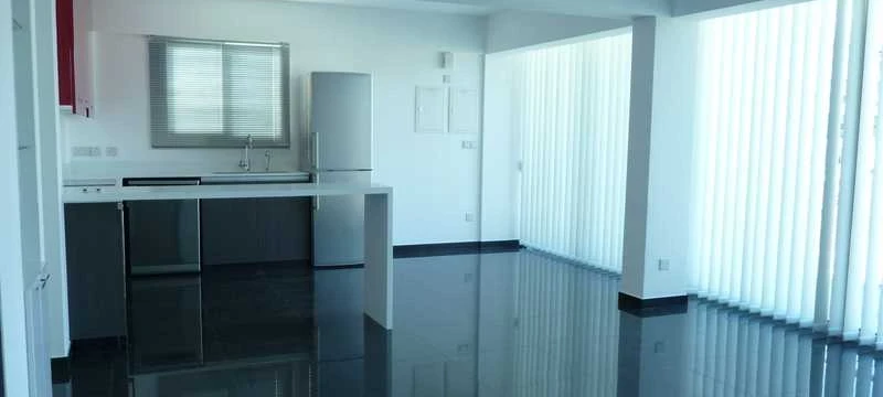 2-bedroom penthouse to rent, image 1