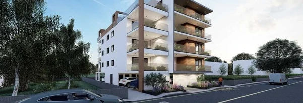 3-bedroom penthouse fоr sаle €250.000, image 1