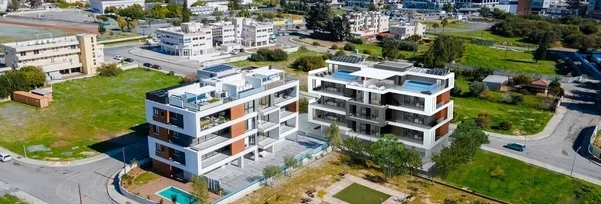 3-bedroom penthouse fоr sаle €1.500.000, image 1