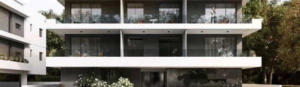 2-bedroom penthouse fоr sаle €190.000, image 1