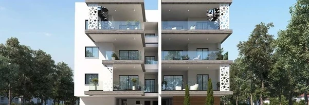 2-bedroom penthouse fоr sаle €300.000, image 1