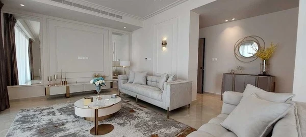4-bedroom penthouse fоr sаle €1.750.000, image 1