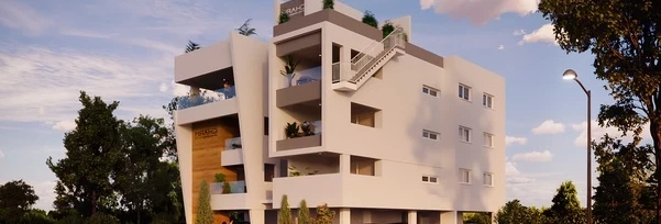3-bedroom penthouse fоr sаle €242.000, image 1