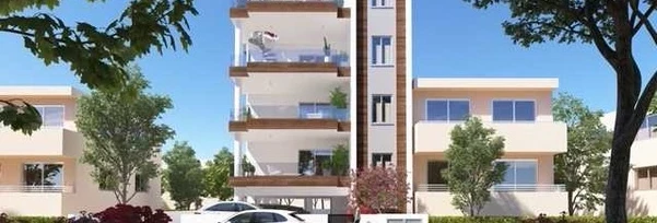 2-bedroom penthouse fоr sаle €450.000, image 1