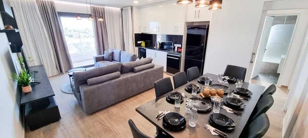 2-bedroom penthouse fоr sаle €150.000, image 1