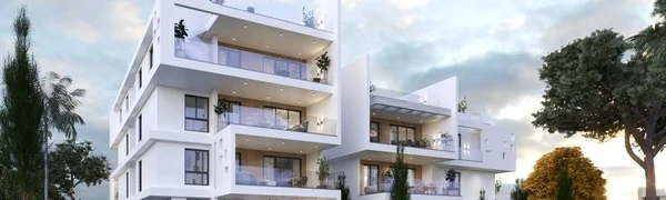 3-bedroom penthouse fоr sаle €260.000, image 1