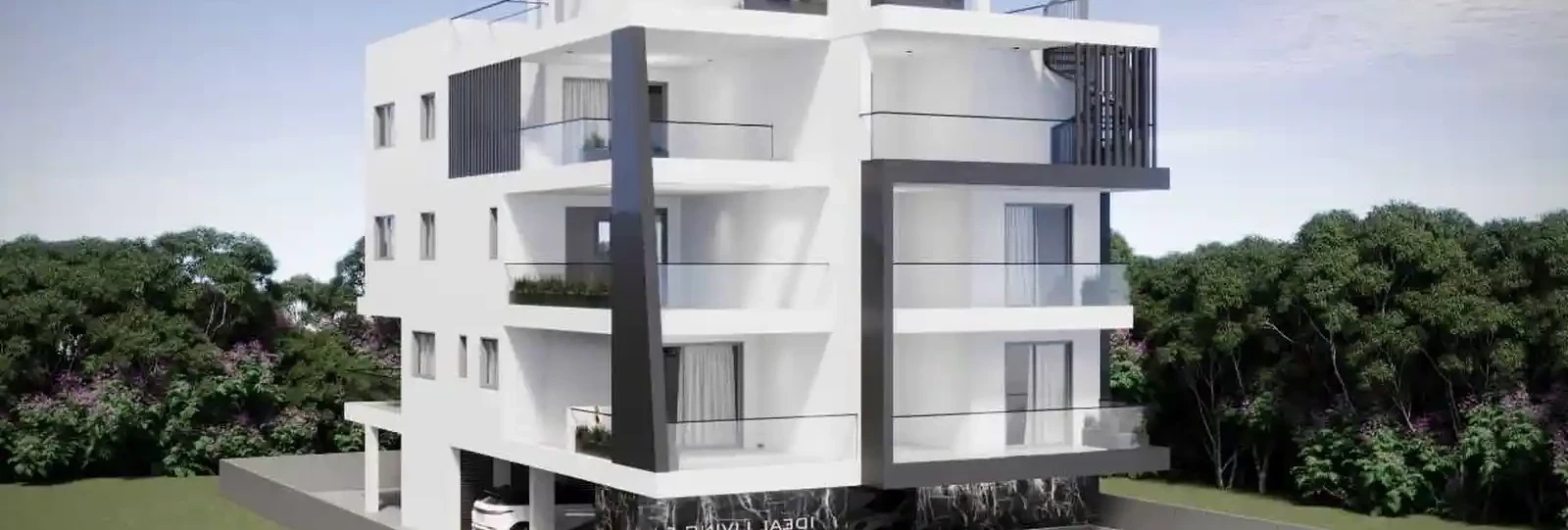 2-bedroom penthouse fоr sаle €279.000, image 1