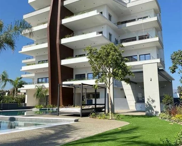 5-bedroom penthouse fоr sаle €1.500.000, image 1