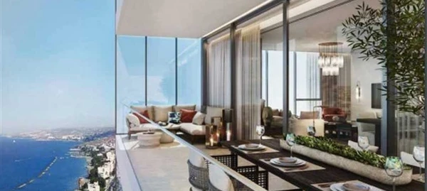 5-bedroom penthouse fоr sаle €9.800.000, image 1