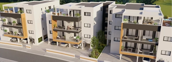 3-bedroom penthouse fоr sаle €452.000, image 1