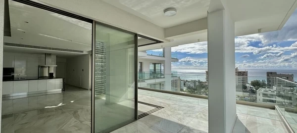 3-bedroom penthouse fоr sаle €1.600.000, image 1